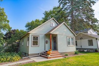 413 Nichols Road, Monona, WI 53716