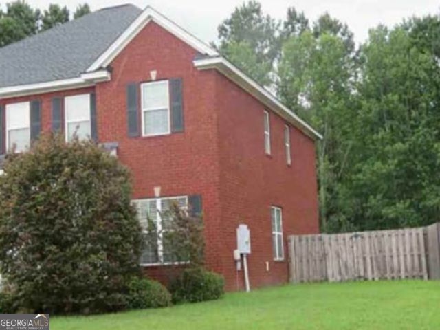 992 Young Way, Richmond Hill, GA 31324