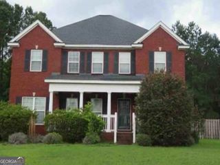 992 Young Way, Richmond Hill, GA 31324