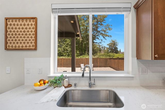 917 Cascade Place, Sultan, WA 98294