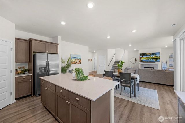 917 Cascade Place, Sultan, WA 98294