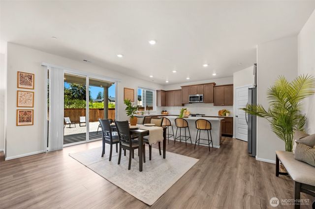 917 Cascade Place, Sultan, WA 98294