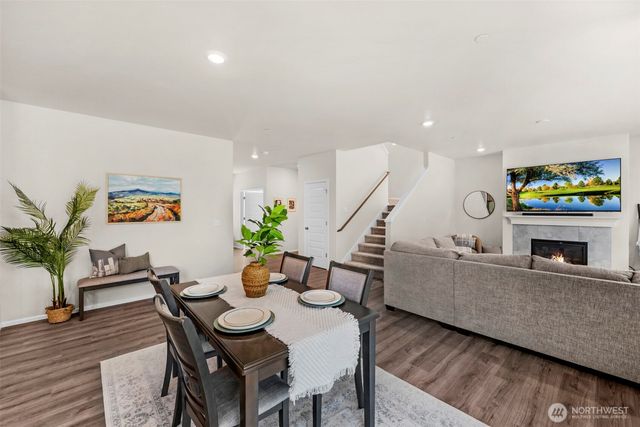 917 Cascade Place, Sultan, WA 98294