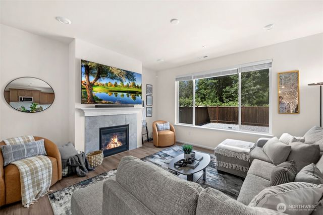 917 Cascade Place, Sultan, WA 98294