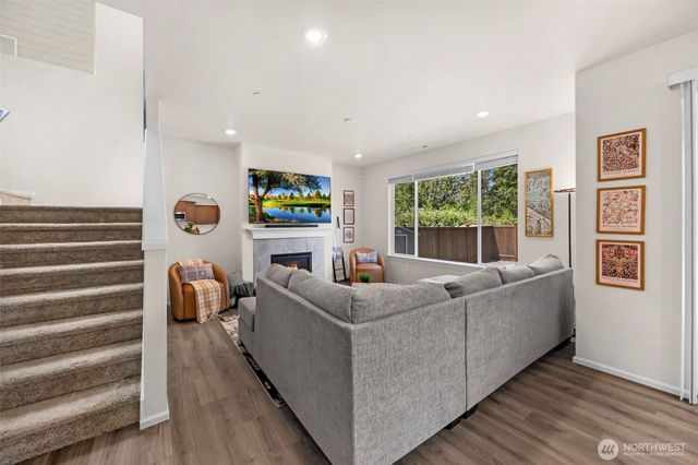 917 Cascade Place, Sultan, WA 98294