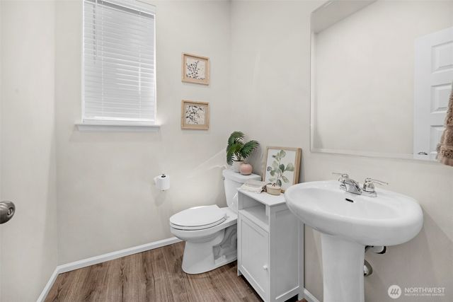917 Cascade Place, Sultan, WA 98294