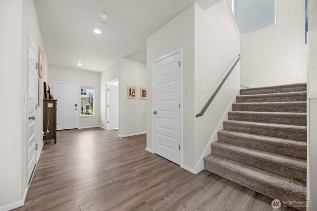 917 Cascade Place, Sultan, WA 98294