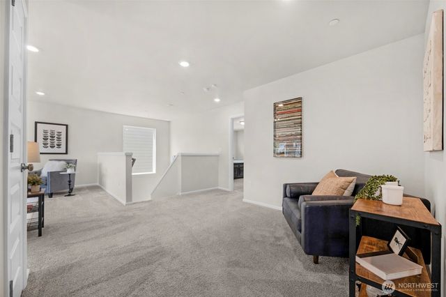 917 Cascade Place, Sultan, WA 98294