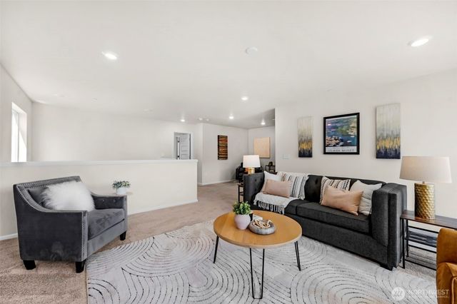 917 Cascade Place, Sultan, WA 98294