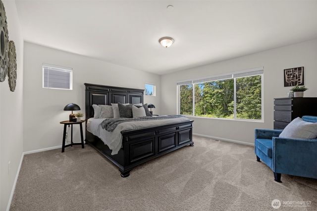 917 Cascade Place, Sultan, WA 98294
