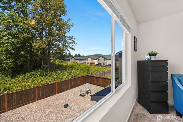 917 Cascade Place, Sultan, WA 98294