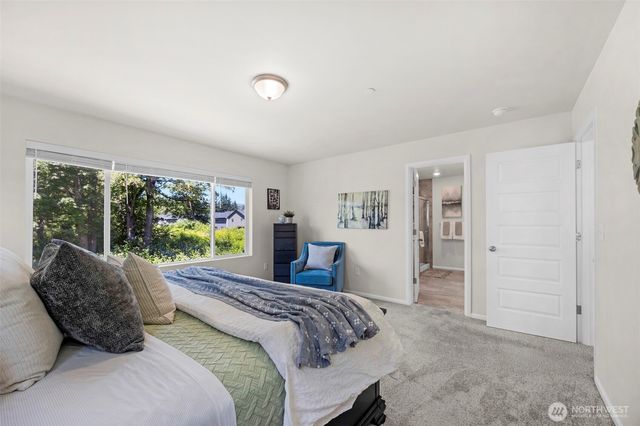 917 Cascade Place, Sultan, WA 98294