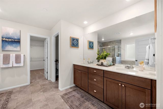 917 Cascade Place, Sultan, WA 98294