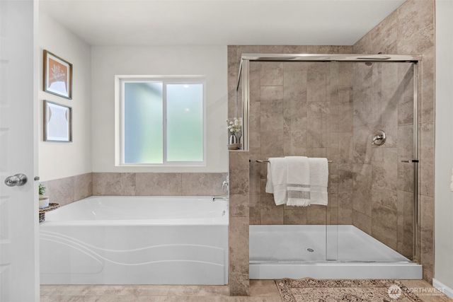 917 Cascade Place, Sultan, WA 98294