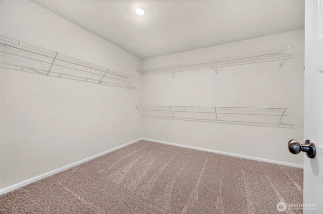 917 Cascade Place, Sultan, WA 98294