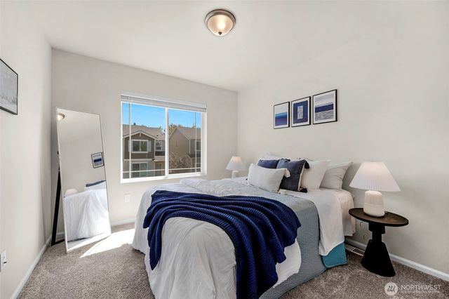917 Cascade Place, Sultan, WA 98294