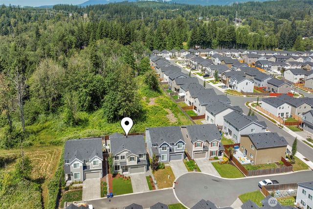 917 Cascade Place, Sultan, WA 98294