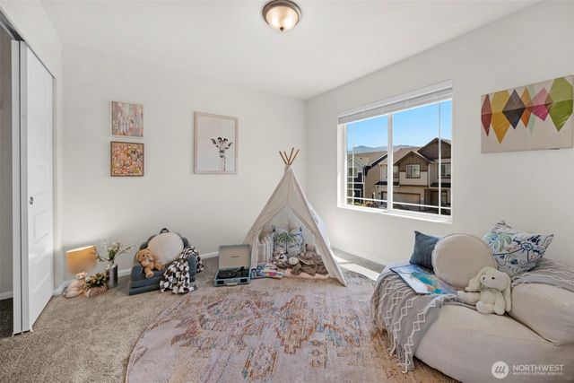 917 Cascade Place, Sultan, WA 98294