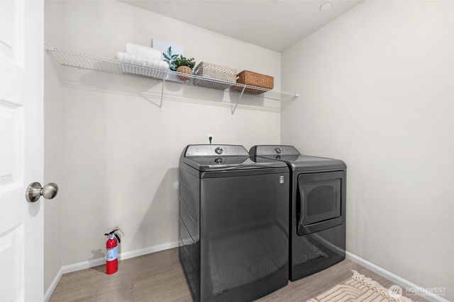 917 Cascade Place, Sultan, WA 98294