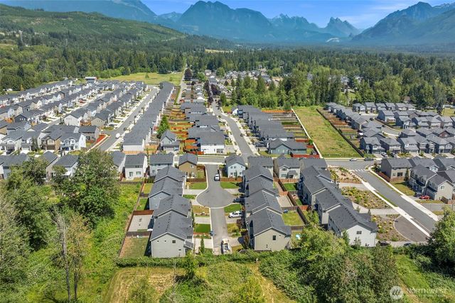 917 Cascade Place, Sultan, WA 98294