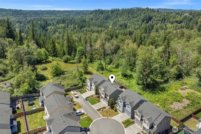 917 Cascade Place, Sultan, WA 98294