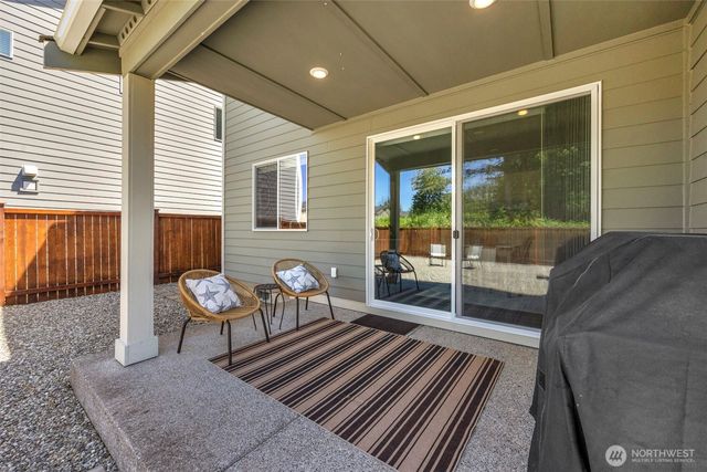 917 Cascade Place, Sultan, WA 98294