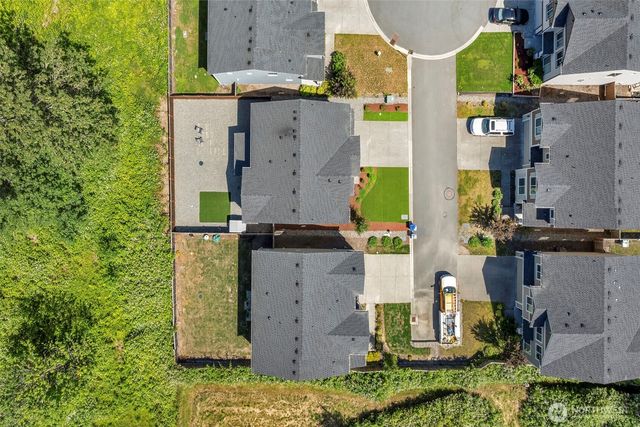 917 Cascade Place, Sultan, WA 98294