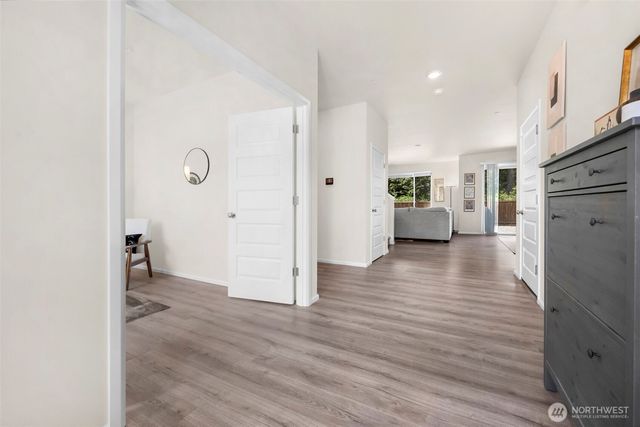 917 Cascade Place, Sultan, WA 98294