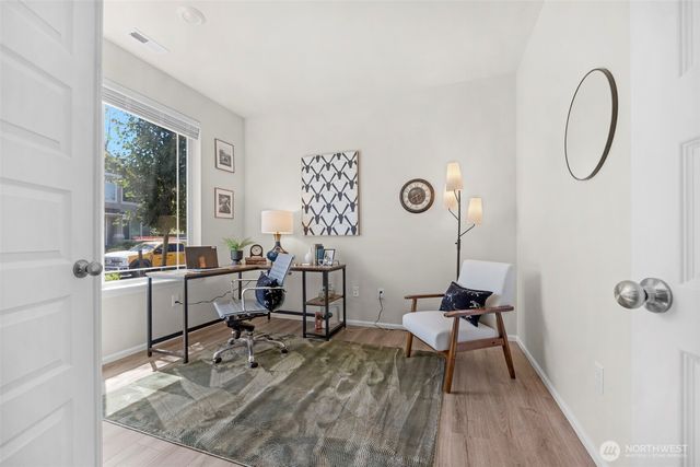 917 Cascade Place, Sultan, WA 98294