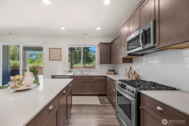 917 Cascade Place, Sultan, WA 98294