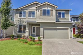 917 Cascade Place, Sultan, WA 98294