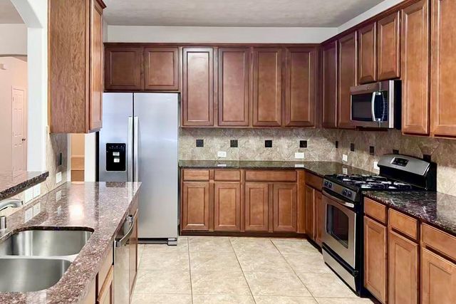 26114 Silver Timbers Lane, Katy, TX 77494