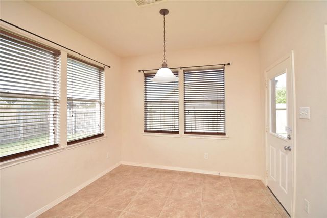 26114 Silver Timbers Lane, Katy, TX 77494