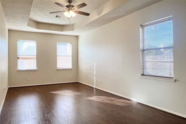26114 Silver Timbers Lane, Katy, TX 77494