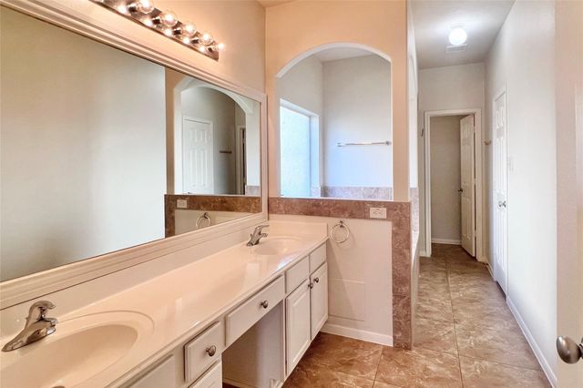 26114 Silver Timbers Lane, Katy, TX 77494