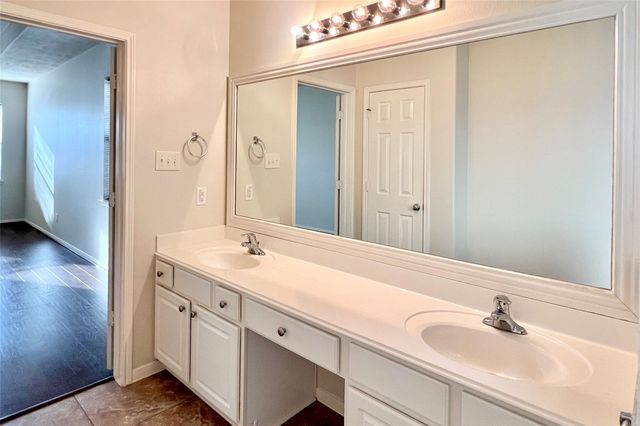 26114 Silver Timbers Lane, Katy, TX 77494