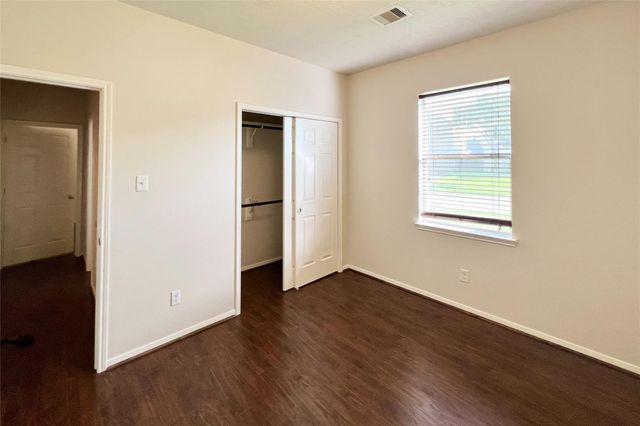 26114 Silver Timbers Lane, Katy, TX 77494