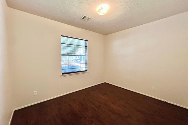 26114 Silver Timbers Lane, Katy, TX 77494