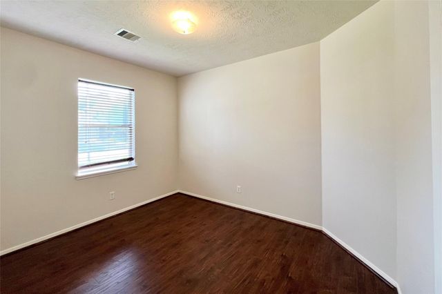 26114 Silver Timbers Lane, Katy, TX 77494