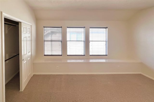 26114 Silver Timbers Lane, Katy, TX 77494
