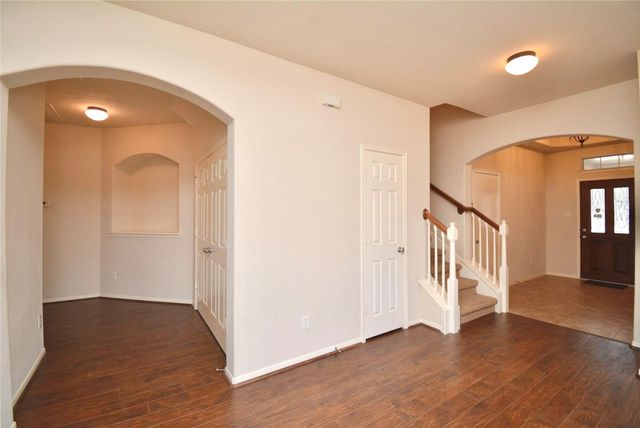 26114 Silver Timbers Lane, Katy, TX 77494