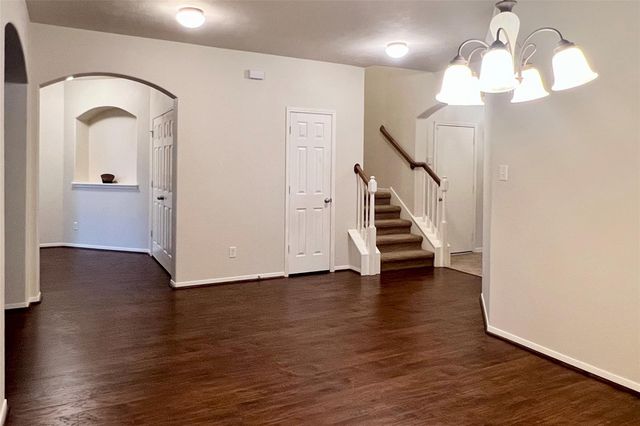 26114 Silver Timbers Lane, Katy, TX 77494
