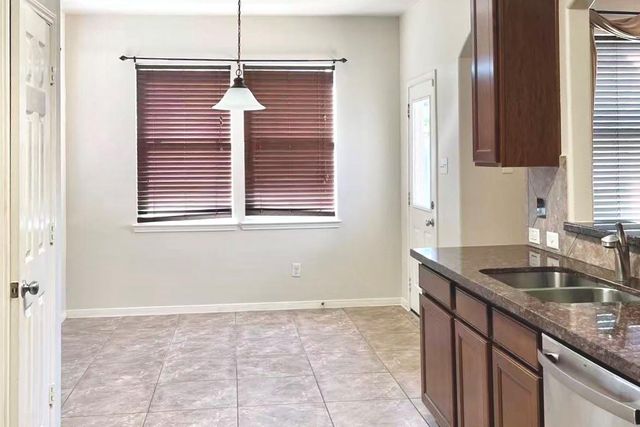 26114 Silver Timbers Lane, Katy, TX 77494