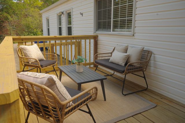 603 Nevin Lane NW, Cleveland, TN 37311
