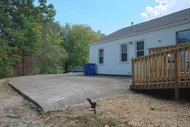 603 Nevin Lane NW, Cleveland, TN 37311