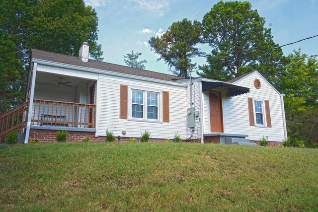 603 Nevin Lane NW, Cleveland, TN 37311
