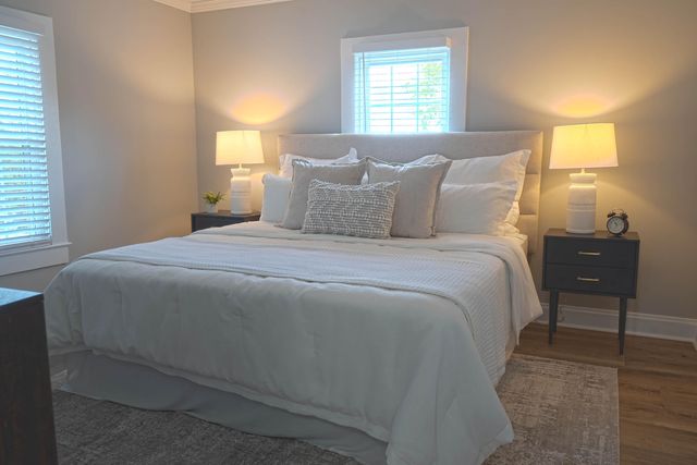 603 Nevin Lane NW, Cleveland, TN 37311