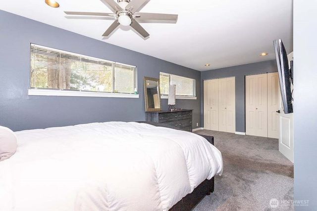 10750 61st Avenue S, Seattle, WA 98178