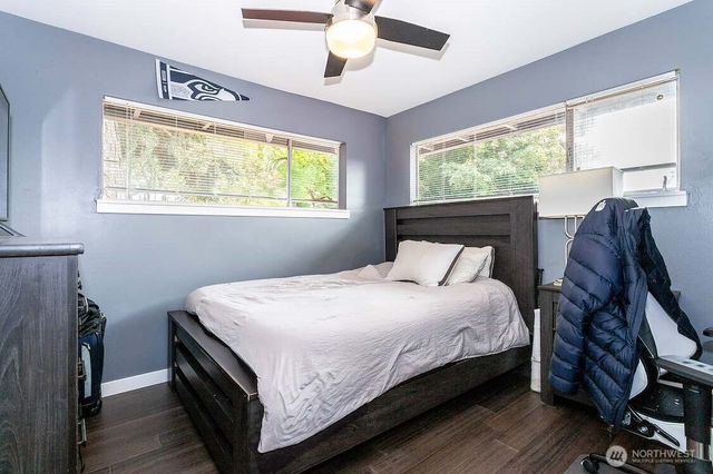 10750 61st Avenue S, Seattle, WA 98178
