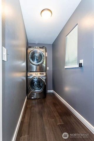10750 61st Avenue S, Seattle, WA 98178